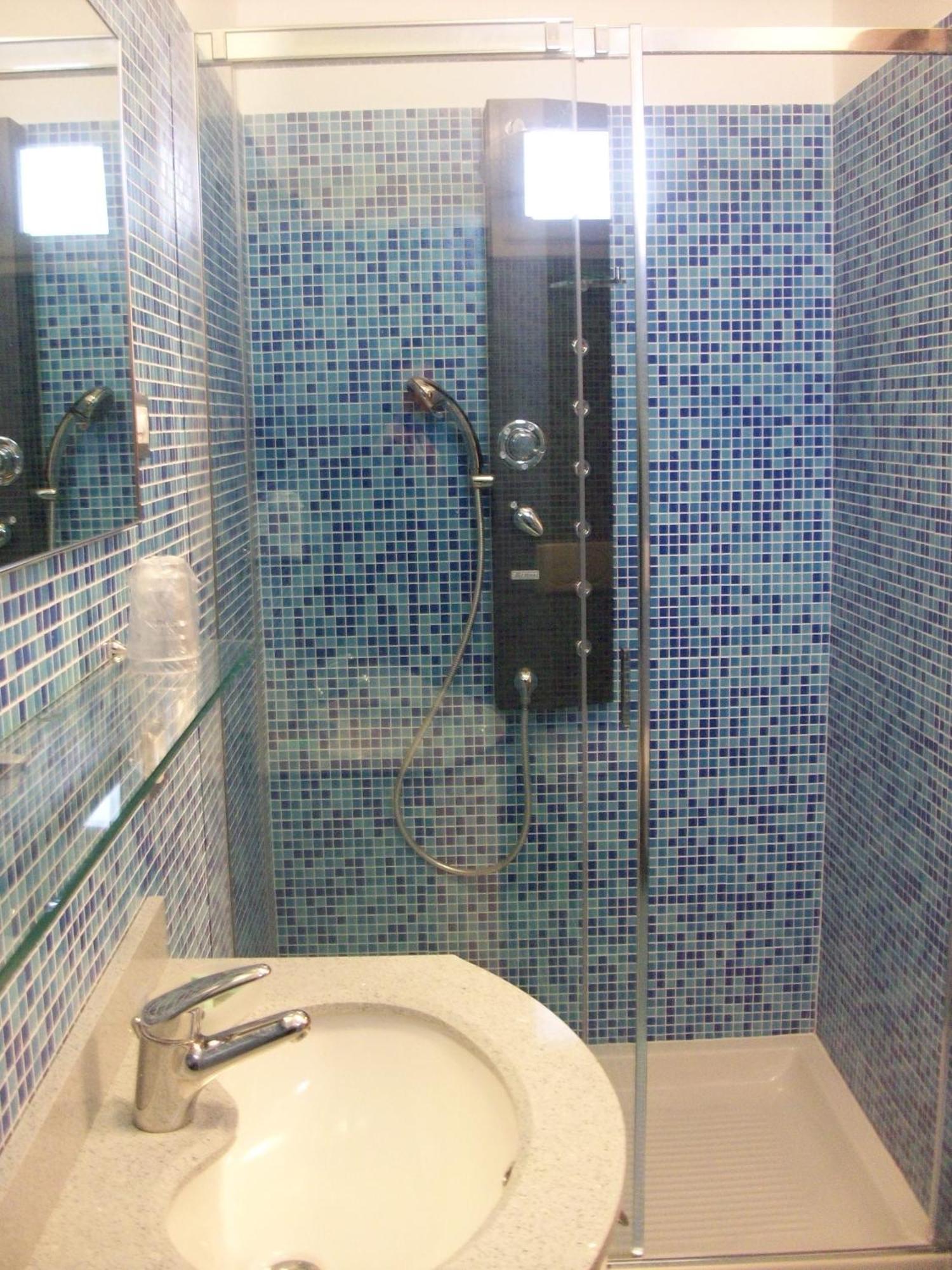 Hotel Mondial Jesolo