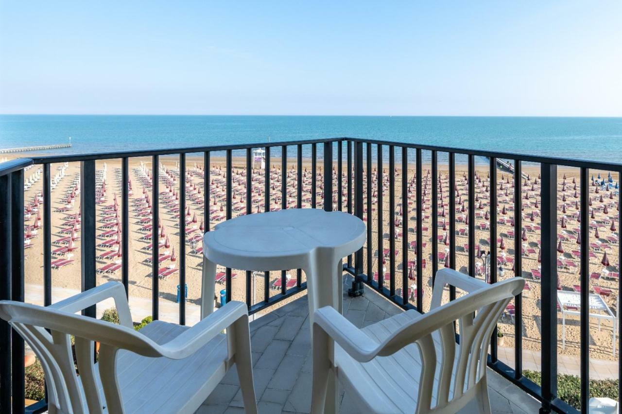 Mondial 3* Jesolo